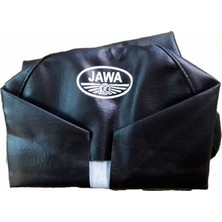 GMS Jawa 250 Koltuk Kılıfı