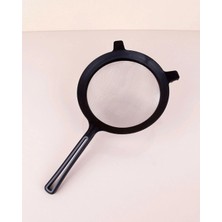 Alfa Brand Siena 17CM Plastik Süzgeç BX40
