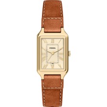 Fossil FES5504 Kadın Kol Saati