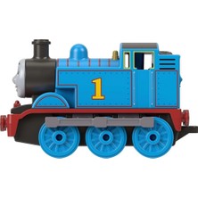 Alfa Brand JHK82 Thomas ve Arkadaşları -  Küçük Tekli Tren