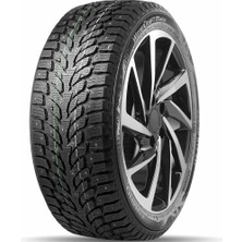 Kumho 225/55R17 101T Wintercraft Ice WI32 (Kış) (2023)