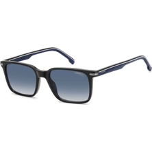 Carrera Güneş Gözlüğü Carrera 391/S 53 D51 08