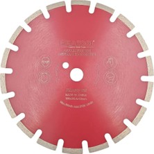 St. Morritz Fixonic ERA50155 300A Elmas Asfalt Testere