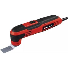 Einhell Te-Mg 250 Ce Raspalama Makinesi 250W