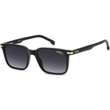 Carrera Güneş Gözlüğü Carrera 391/S 53 807 9o