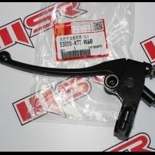 Moto SPL Cbf 150 Sol Kütük Komple Wuyang