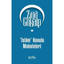 Islam Konulu Makaleleri