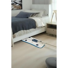 St. Morritz Vip Ahmet Sprey Mop VP-497