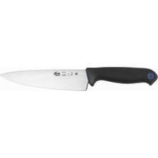 Ayrex Morakniv Frosts Şef Bıçağı - 4171PG