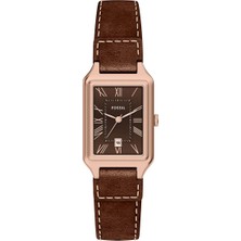 Fossil FES5503 Kadın Kol Saati