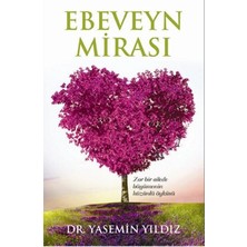 Ebeveyn Mirası