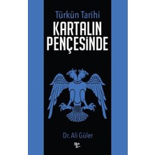 Senson Kartalın Pençesinde