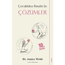 Sola Unitas Çocuklukta Ihmalin Izi - Çözümler