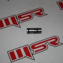 Moto SPL Cbr 250 Yağ Pompa Basınç Valfi A