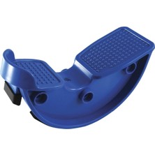 Ayrex Joints Fit Stretch - Aşil Tendon Gerdirici