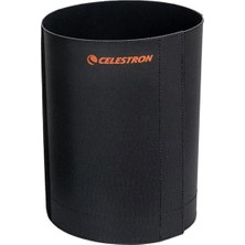 Ayrex Celestron 94018 Dx C6-C8 Lens Koruyucu