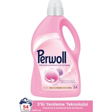 Ayrex Yünlüler&narinler 2.97L