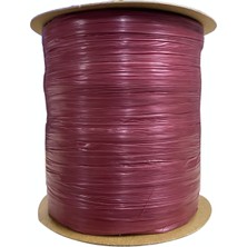 Elegantshop Şık Rafya Raffia Ipeksi Yumuşaklık 100 gr