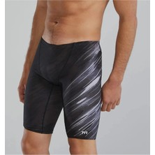 St. Morritz Durafast Elite® Erkek Mayo - Cycloid (Titanium)