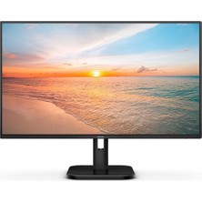 Philips Phılıps 23.8" IPS 24E1N1100A/00 1ms 120hz HDMI Gaming Monitör (1920 x 1080)