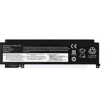 Alfamaks Lenovo Thinkpad T460S 20FA Batarya Versiyon1 Pil
