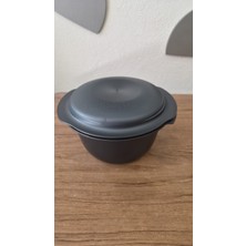 Tupperware Ultro Pro Fırın Pişirme Kabı