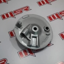 Moto SPL Yamaha RX115 Kampana A