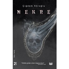 Vaveyla Yayıncılık Nekre