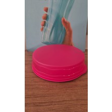 Tupperware Pasta Servis Saklama Kabı