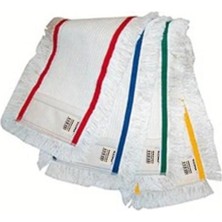 St. Morritz Zincirdikiş Nemli Mop 40 cm