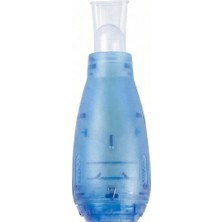 St. Morritz Acapella® Dm Blue Titreşimli Pep Solunum Terapisi Cihazı