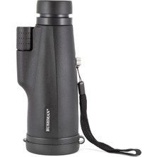 St. Morritz 12X50 Tek Gözlü Dürbün