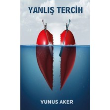 Platanus Publishing Yanlış Tercih