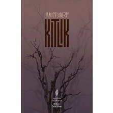 Yordam Kitap Kıtlık