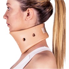 St. Morritz 1190 Nelson Collar - Nelson Tipi Boyunluk
