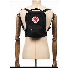 Kanken Mini Boy Sırtçantası