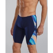 St. Morritz Durafast Elite® Erkek Jammer Mayo - Riptidal