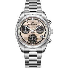 Roche Montre RMG4002-03 Erkek Kol Saati