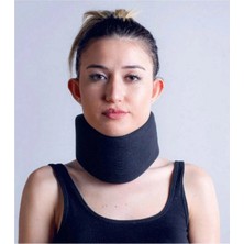 St. Morritz Soft Collar Eco Sünger Boyunluk Xlarge