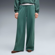 Markali Pumatech Sense Pants Yeşil Eşofman & Pantolon 695785 69