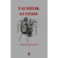 Dallan Yayınları Yalnızlık Gustosu