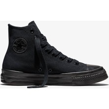 Converse Chuck Taylor Throwback Spor Ayakkabı A20527C-001