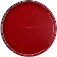 St. Morritz J1642614 Delibake Savarin Kelepçeli Kek Kalıbı 25 cm