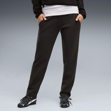 Markali Pumatech Sense Pants Siyah Eşofman & Pantolon 694036 01