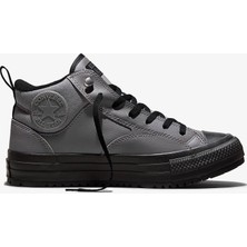 Converse Chuck Taylor All Star Malden Street Boot Spor Ayakkabı A18148C-021