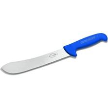 YM PAZARLAMA F.dıck 8 2385 23 Et Kesim Bıçağı 23 cm - Ergo Grip
