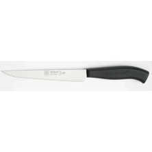 YM PAZARLAMA 61162 - Sürmene Peynir Bıçağı 17 cm