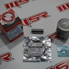 Moto SPL Kınetıc Piston Sam Std