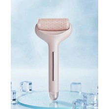 St. Morritz Ice Roller