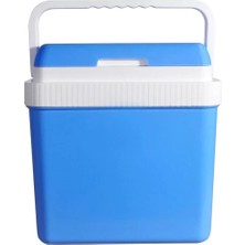 St. Morritz SF26 Taşıma Çantası Buzluk 26 Litre